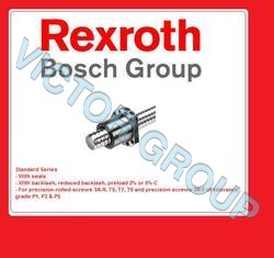 Rexroth R 1502