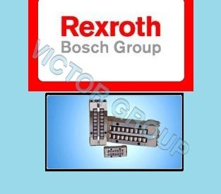 Rexroth Tychoway Bearing