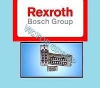 Rexroth Tychoway Bearing