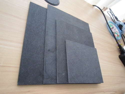 Alternative Durostone Sheet