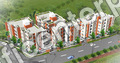 Pacific Dale Real Estate Service