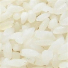 Seeraga Samba Rice