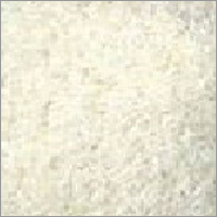 Ponni Raw Rice
