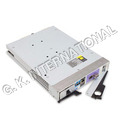 Lacie 12big Rack Fibre 8 Raid Controller