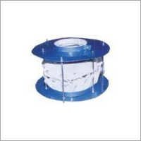 TABLET POLISHING PAN (SPECIALLY DESINGED FOR PHARMACY INSTT)