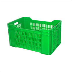 Multipurpose Crates