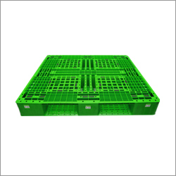Plastic Pallets