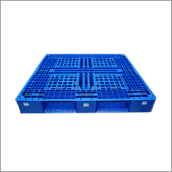 Heavy Duty Plastic Pallets
