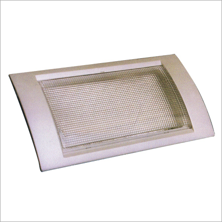 Ceiling Light Fixtures Manufacturer Ceiling Light Fixtures