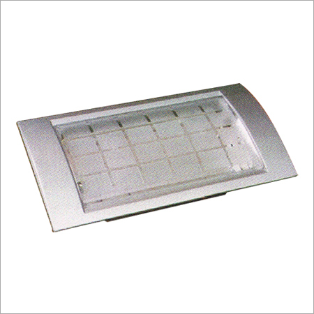 False Ceiling Light Fixtures