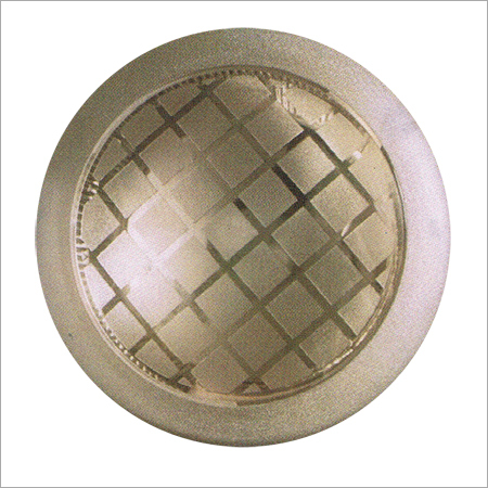 Circular False Ceiling Lighting Fixtures