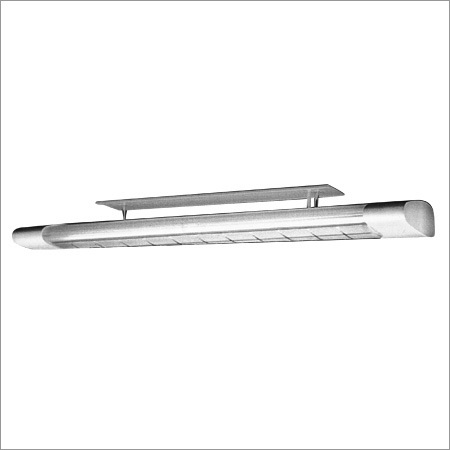 Electrical / Lighting Products & Components