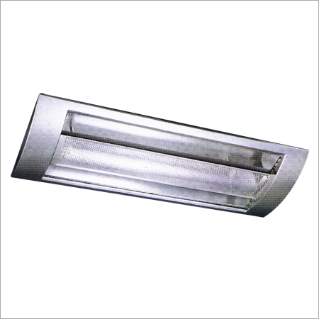 False Ceiling Soft Lights