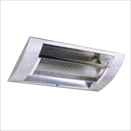 False Ceiling Soft Light