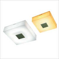 Square Surface Lighting Product