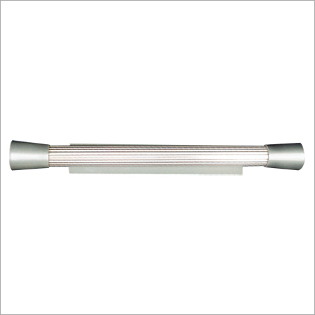 Stylish Lighting Fixtures