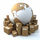 Freight Forwarders Services