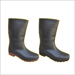 Boot