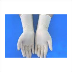 Surgical Gloves