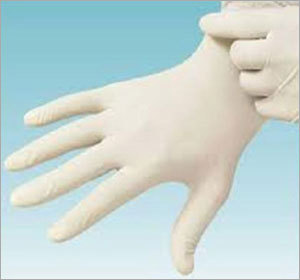 Surgical Gloves