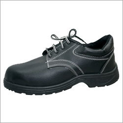 Safety Shoes