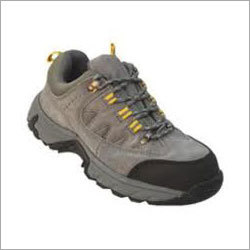 Safety Shoes