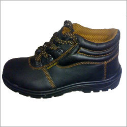 Safety Shoes