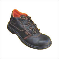 Hillson Boston Org Blk
