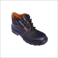 Safety Shoes