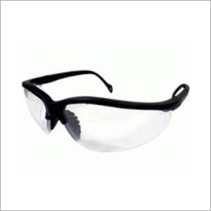 Safety Glasses