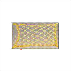 Safety Net