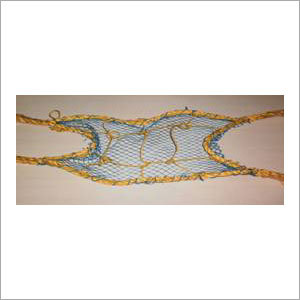 Safety Net