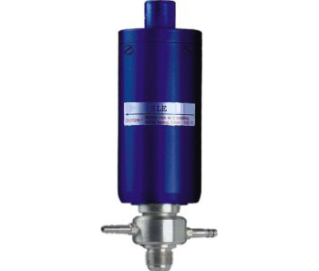 Magnetic Drive Couplings / Magnetically Coupled Lab. Stirrer