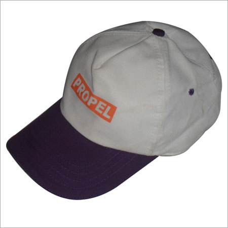 Promotional Caps