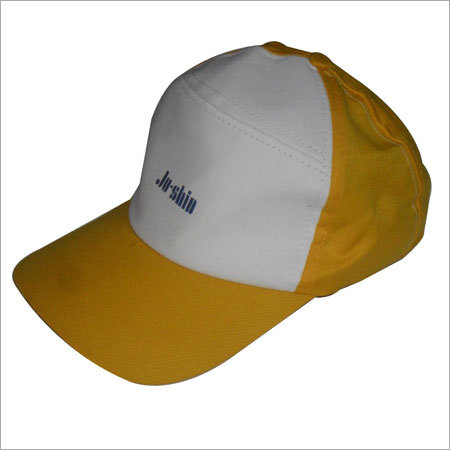 Cricket Caps