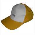 Cricket Caps