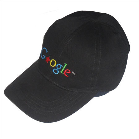 Baseball Caps
