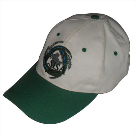 Sports Cap