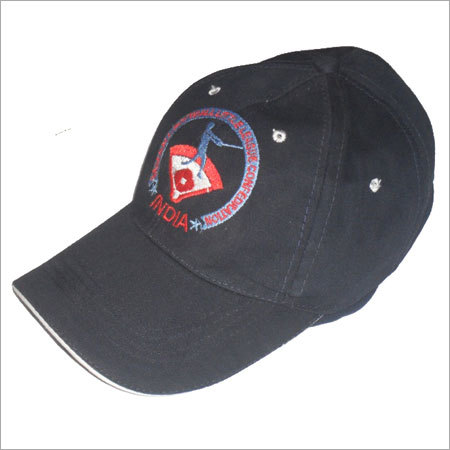 Personalized Sports Cap