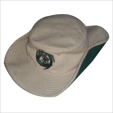 Golf Caps