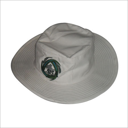 Custom Golf Hats