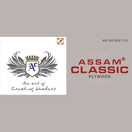 Assam Classicstc