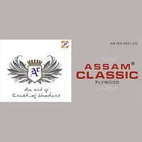 Assam Classicstc