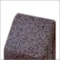 Construction Material