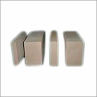 Construction Material Bricks