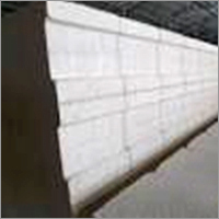 Building Construction Heavy Weight Materials