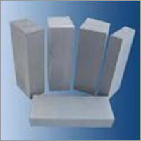 Construction Designer Bricks