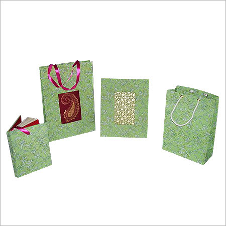 Photo Frames