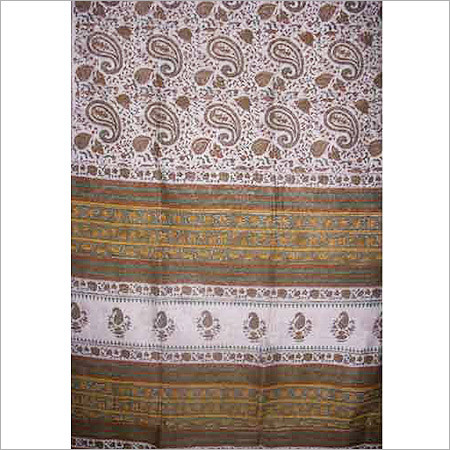 Banarsi Silk Sarees