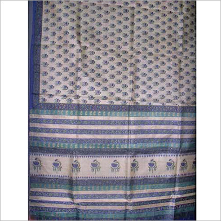 Wedding Silk Sarees